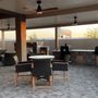 Photo of JAM Landscaping