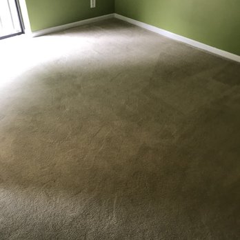Harbor Tile & Carpet Cleaning - Carpet Cleaning Near Me - West Palm Beach, Florida