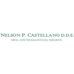 Nelson P Castellano, DDS