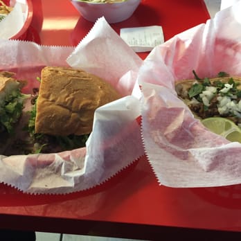La Taquiza - Mexican Near Me - Northbrook, Illinois