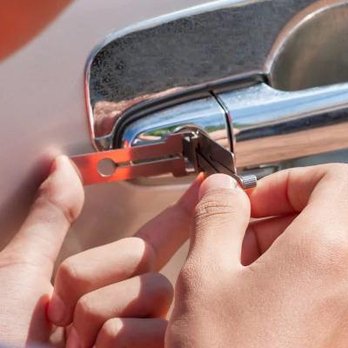 Aaron-Elliott Locksmiths - We stay on top of automotive innovations, so we can be the best automotive locksmith for your needs. - Keys & Locksmiths Near Me - Winston-salem, North Carolina