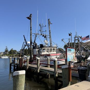 Bismore Park - Fishing boat - Ferries Near Me - Hyannis, Massachusetts Bismore Park - Fishing boat - Ferries Near Me - Hyannis, Massachusetts