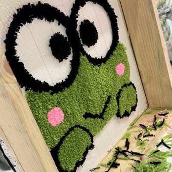 Soft Land Studio - Arts & Crafts Near Me - Irvine, California Soft Land Studio - Arts & Crafts Near Me - Irvine, California
