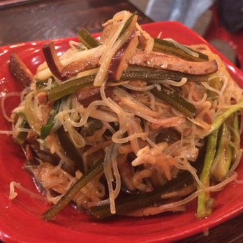 Taipei Cafe - Mixed veggies - Taiwanese Near Me - Chicago, Illinois Taipei Cafe - Mixed veggies - Taiwanese Near Me - Chicago, Illinois