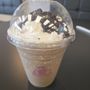 LC Coffee House