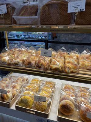 laptop friendly cafe