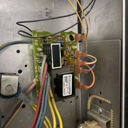 Essential Home Maintenance Checklist: Keep Your Home in Top Condition