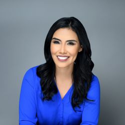 Allstate Insurance Agent: Diana Arispe