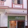 Photo of O Boticário