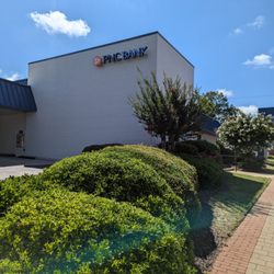 PNC Bank