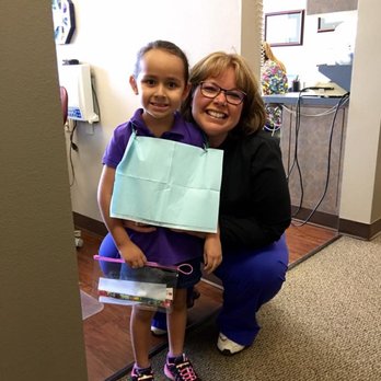 A Andrew Wilson III, DDS - Cosmetic Dentists Near Me - Midland, Texas A Andrew Wilson III, DDS - Cosmetic Dentists Near Me - Midland, Texas