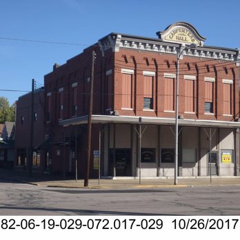 Dunlap & Nesmith - 1035 W. Franklin Street Evansville, IN formerly the Carpenters' Local Union Hall - Bankruptcy Law Near Me - Evansville, Indiana Dunlap & Nesmith - 1035 W. Franklin Street Evansville, IN formerly the Carpenters' Local Union Hall - Bankruptcy Law Near Me - Evansville, Indiana