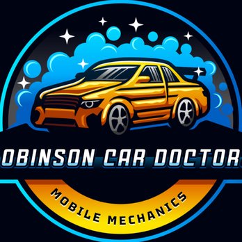 Robinson Car Doctors - Auto Detailing Near Me - Clarksville, Indiana Robinson Car Doctors - Auto Detailing Near Me - Clarksville, Indiana