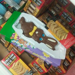 Dollar Tree