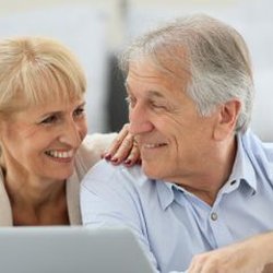 Flathead Denture - Dentures vs Implants for Tooth Loss
