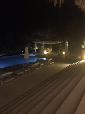 Private Villa Nido de Amor by null