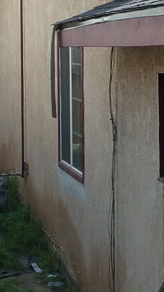 Slide of Rankin Lyman