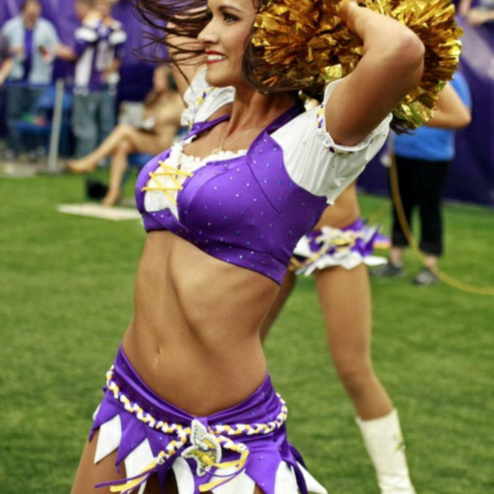 Minnesota Vikings - Oh hell yeah - Professional Sports Teams Near Me - Minneapolis, Minnesota Minnesota Vikings - Oh hell yeah - Professional Sports Teams Near Me - Minneapolis, Minnesota