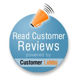 Hearing Doctors - Cascades - We have HUNDREDS of 5-Star Reviews on CustomerLobby.com
