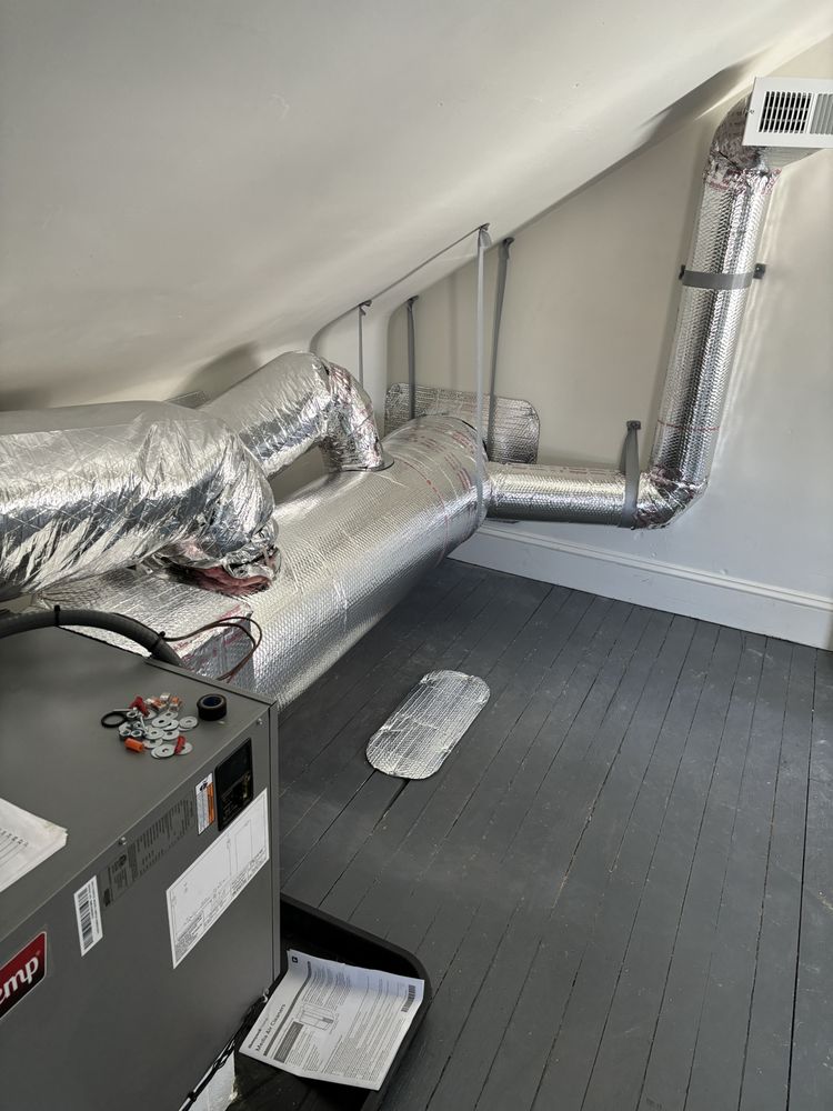 Slide of Tri-County Residential Contractors