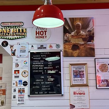 Bellucci Pizza - Pizza Near Me - Astoria, New York Bellucci Pizza - Pizza Near Me - Astoria, New York