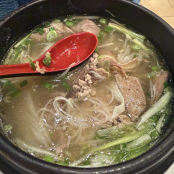Pho Ginger - Pho ginger - Vietnamese Near Me - Albuquerque, New Mexico