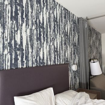 Home2 Suites by Hilton Effingham - Hotels Near Me - Effingham, Illinois Home2 Suites by Hilton Effingham - Hotels Near Me - Effingham, Illinois