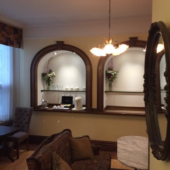 Hôtel Manoir Sherbrooke - Hotels Near Me - Montreal, Quebec Hôtel Manoir Sherbrooke - Hotels Near Me - Montreal, Quebec