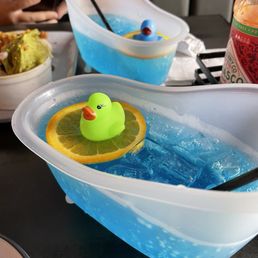 PINK AGAVE - Updated December 2024 - 53 Photos & 34 Reviews - 4001