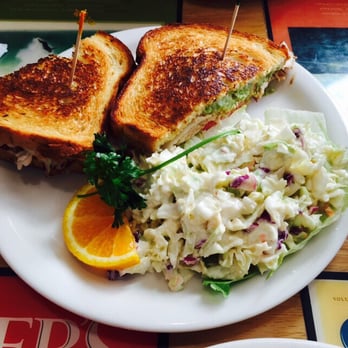 Beach Break Cafe - Ultimate mexican - Breakfast & Brunch Near Me - Oceanside, California Beach Break Cafe - Ultimate mexican - Breakfast & Brunch Near Me - Oceanside, California