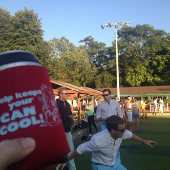 Leaside Lawn Bowling - Bowling Near Me - East York, Ontario Leaside Lawn Bowling - Bowling Near Me - East York, Ontario