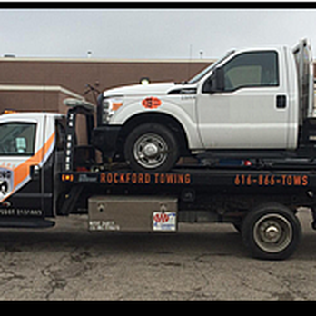 Rockford Towing - Roadside Assistance Near Me - Rockford, Michigan Rockford Towing - Roadside Assistance Near Me - Rockford, Michigan
