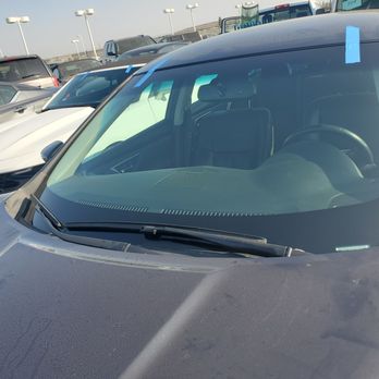 RB Auto Glass - Auto Glass Services Near Me RB Auto Glass - Auto Glass Services Near Me