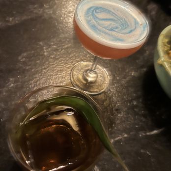 Coabana - Cocktails - Cuban Near Me - Phoenix, Arizona