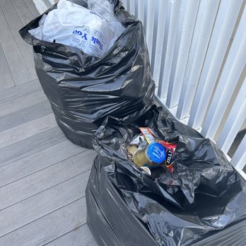 Konocti Harbor Resort - Garbage was still there until we complained - Resorts Near Me - Kelseyville, California Konocti Harbor Resort - Garbage was still there until we complained - Resorts Near Me - Kelseyville, California