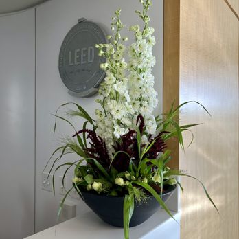 Montclair Florist - Florists Near Me - Oakland, California