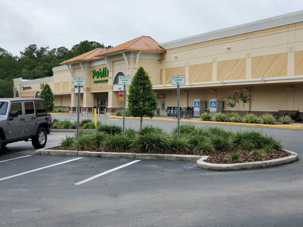 PUBLIX SUPER MARKETS Updated May 2024 14 Photos & 16 Reviews 4115