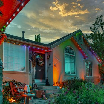 Bluegrass Trimlight - Holiday Decorating Services Near Me Bluegrass Trimlight - Holiday Decorating Services Near Me