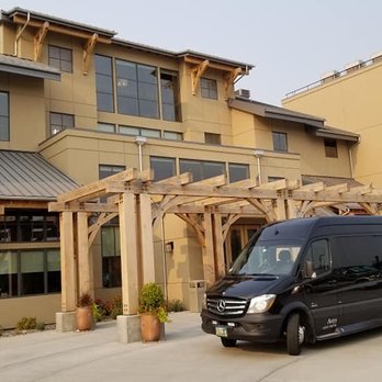 Aspen Limo Tours - Book a 2-Day Pacific Northwest Wine Tour! Travel well. Call us today! - Limos Near Me - Vancouver, Washington Aspen Limo Tours - Book a 2-Day Pacific Northwest Wine Tour! Travel well. Call us today! - Limos Near Me - Vancouver, Washington