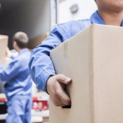 Gorilla Fit Movers