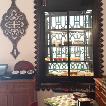 Edebiyat Kiraathanesi - Cafes Near Me - Istanbul, 34 Edebiyat Kiraathanesi - Cafes Near Me - Istanbul, 34