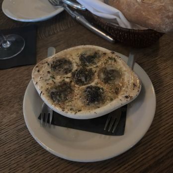Justine's Brasserie - French Near Me - Austin, Texas Justine's Brasserie - French Near Me - Austin, Texas