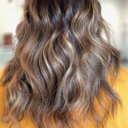 Chemel Salon