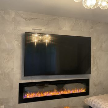 Jerezee Construction - General Contractors Near Me - Las Vegas, Nevada
