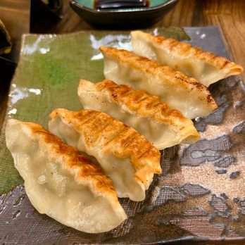 Nami Sushi - Japanese Near Me - New York, New York