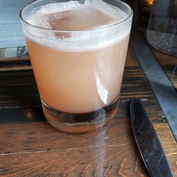 Morel - Amoxicillin - New American Near Me - Milwaukee, Wisconsin