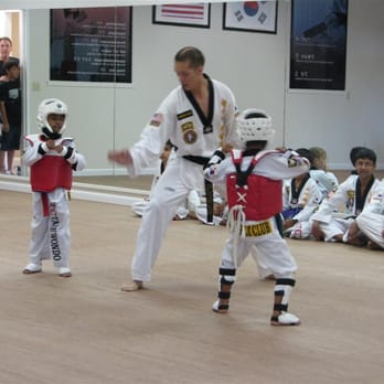 TaeKwon Kids - Martial Arts Near Me - Mountain View, California TaeKwon Kids - Martial Arts Near Me - Mountain View, California