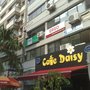 Photo of Cafe Daisy