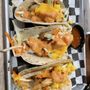 Photo of Tres Compadres Mex Grill Bar