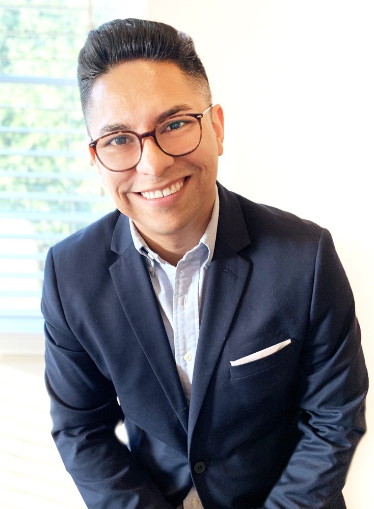 FRANK CASTRO MOBILE NOTARY San Fernando, California Notaries